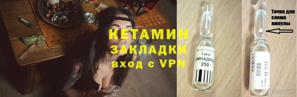 трава Арсеньев
