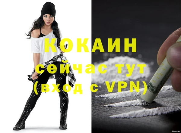 apvp Армянск